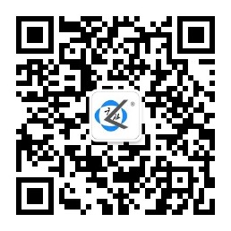 qrcode_for_gh_714c75804c2a_258.jpg