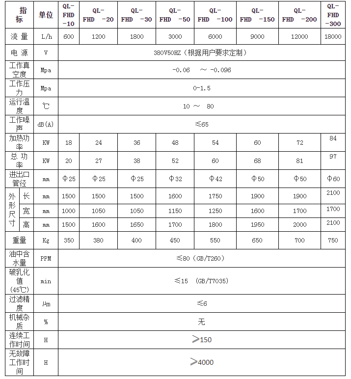 QQ截图20221214151338.png