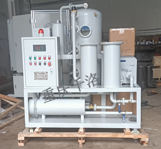 3614bec95e2e61844b865f12550434a1_20230403154637_389.jpg//////